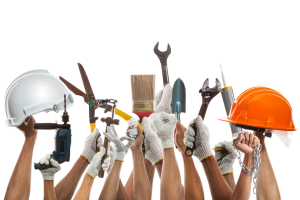 Maintenance